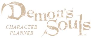 bloodborne mugenmonkey|soulsplanner bloodborne.